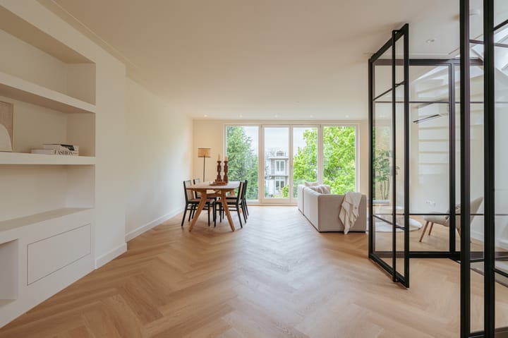 Photo 10 of Kuinderstraat 30-2