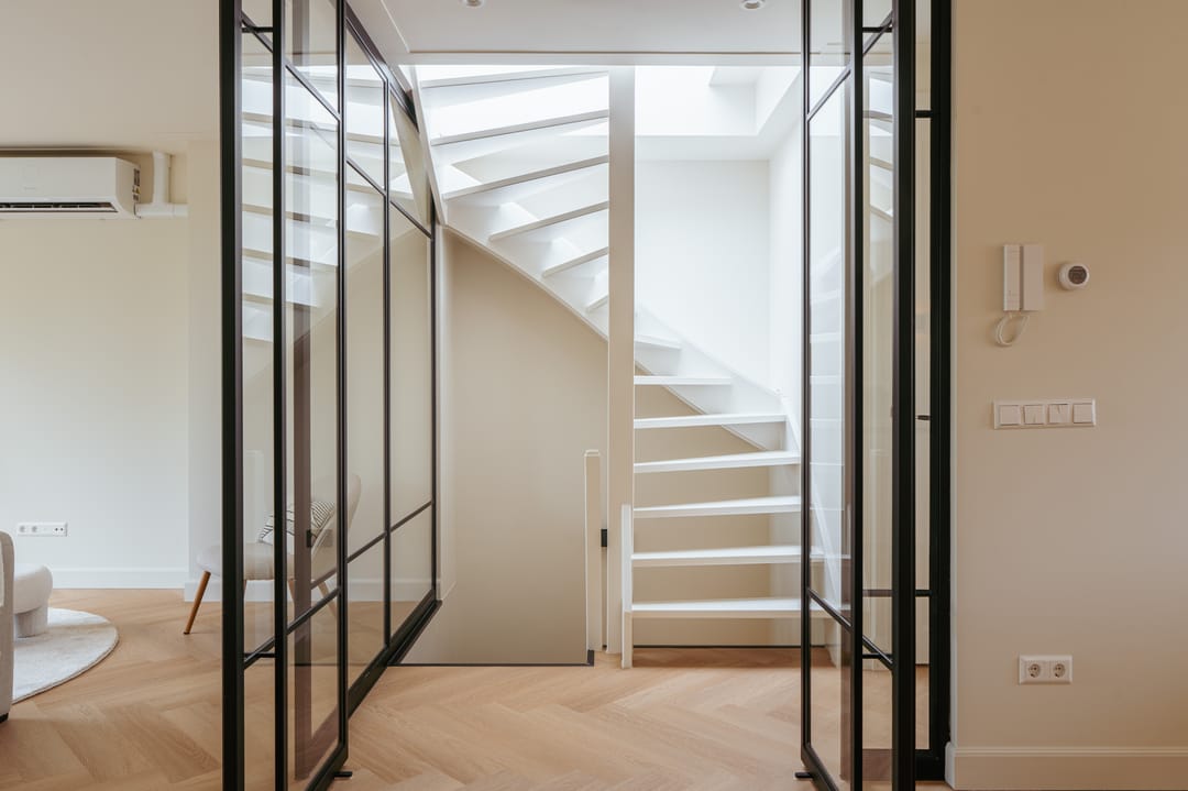 Foto 11 van Kuinderstraat 30-2