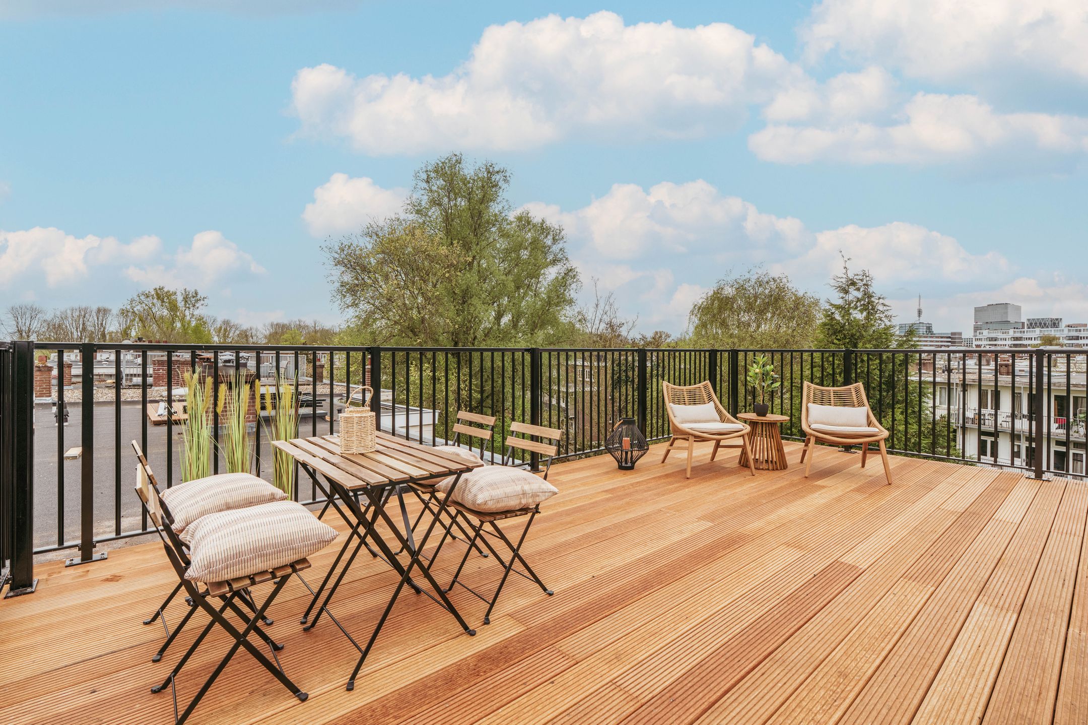 Foto 12 van Kuinderstraat 30-2