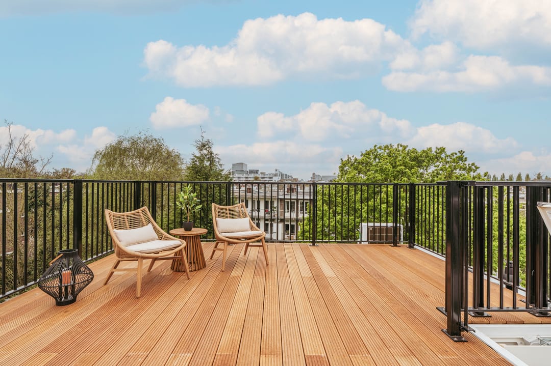 Foto 13 van Kuinderstraat 30-2