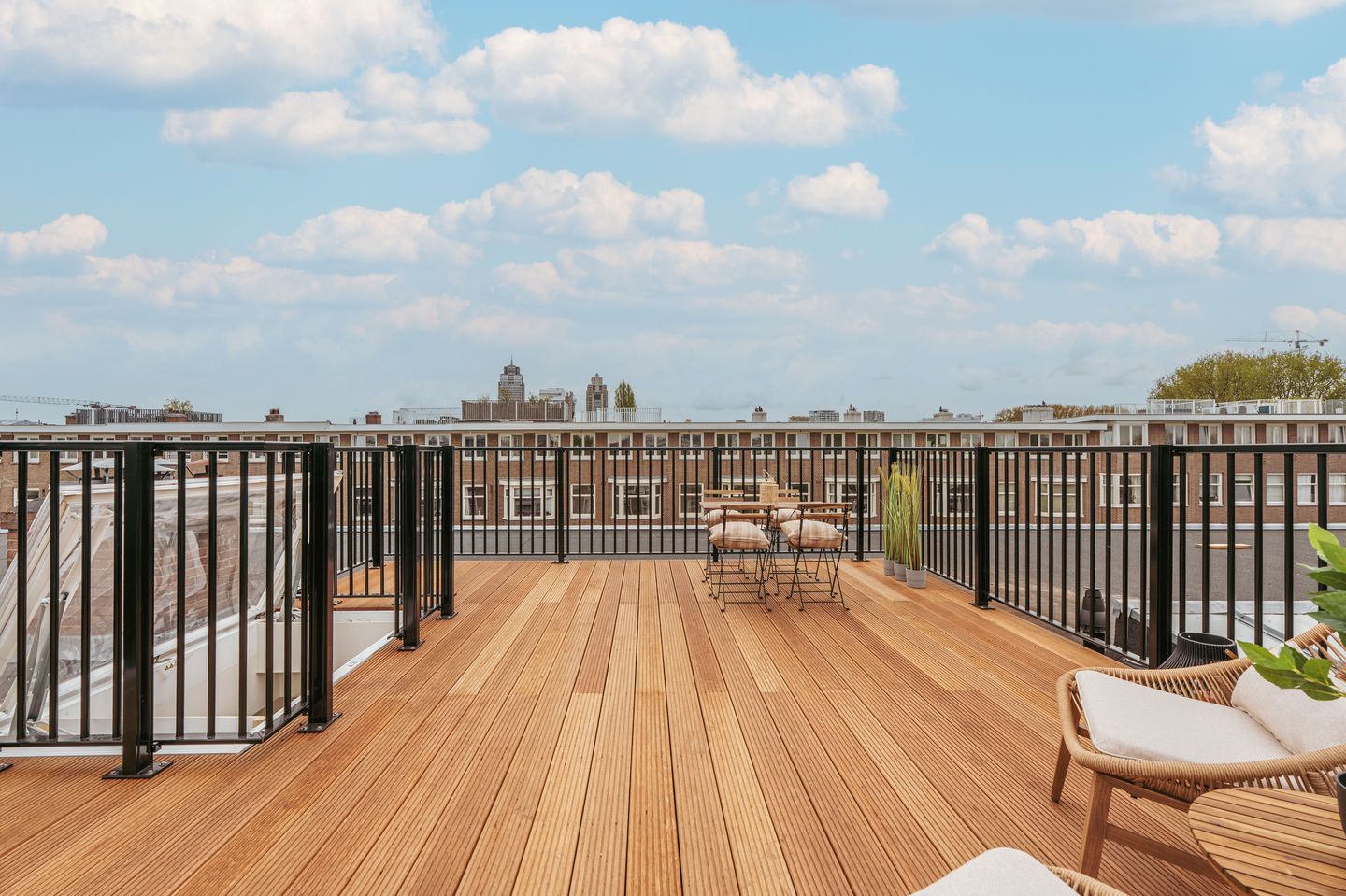 Foto 14 van Kuinderstraat 30-2