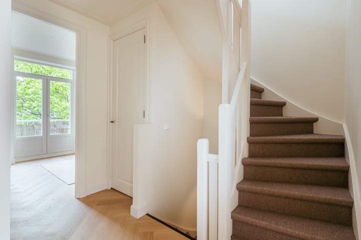 Photo 15 of Kuinderstraat 30-2