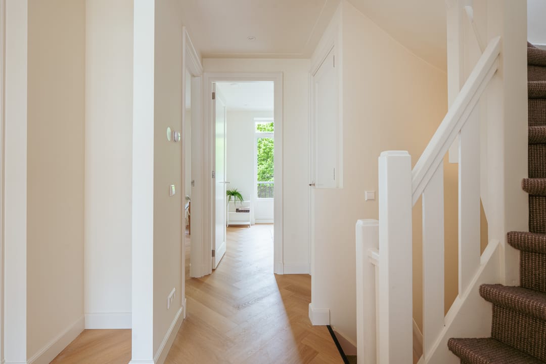 Foto 16 van Kuinderstraat 30-2