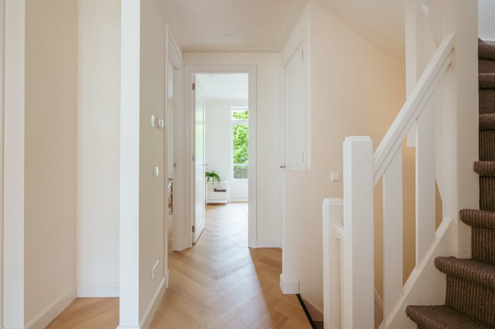 Photo 16 of Kuinderstraat 30-2