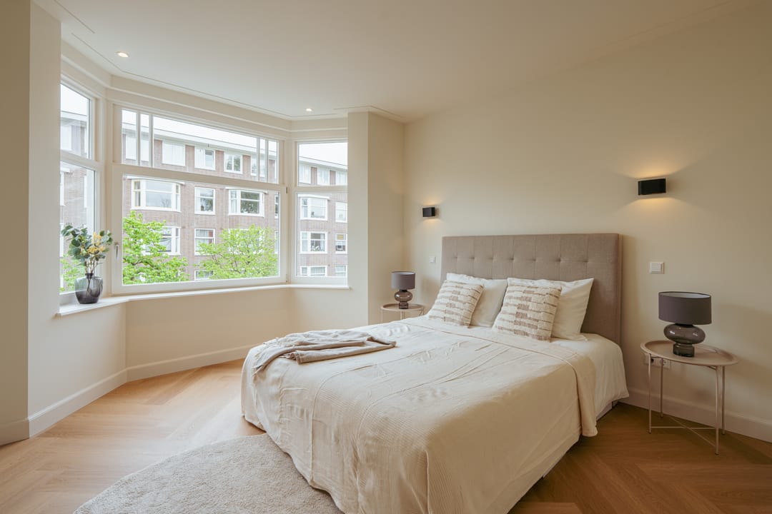 Foto 17 van Kuinderstraat 30-2