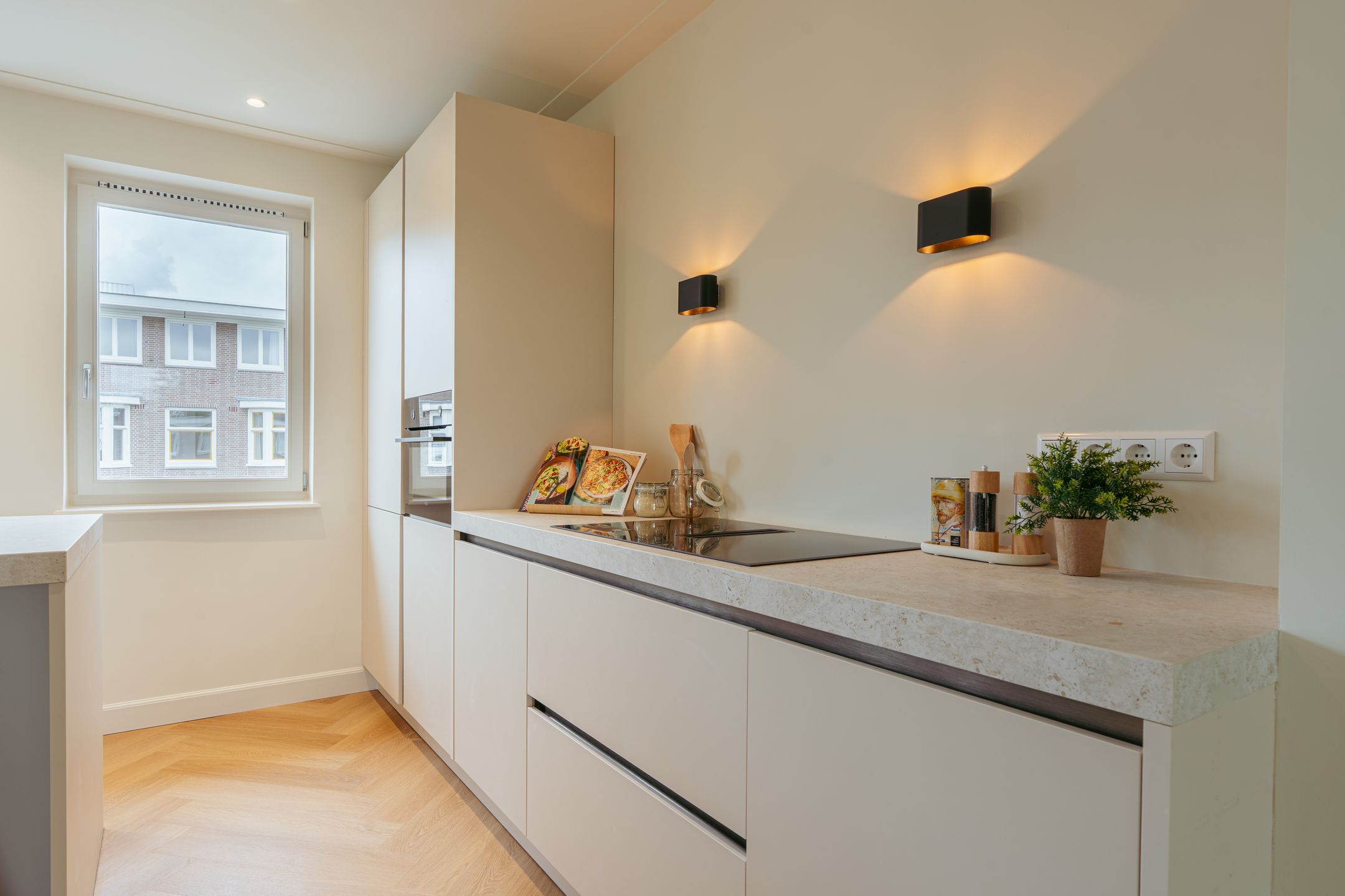 Foto 3 van Kuinderstraat 30-2