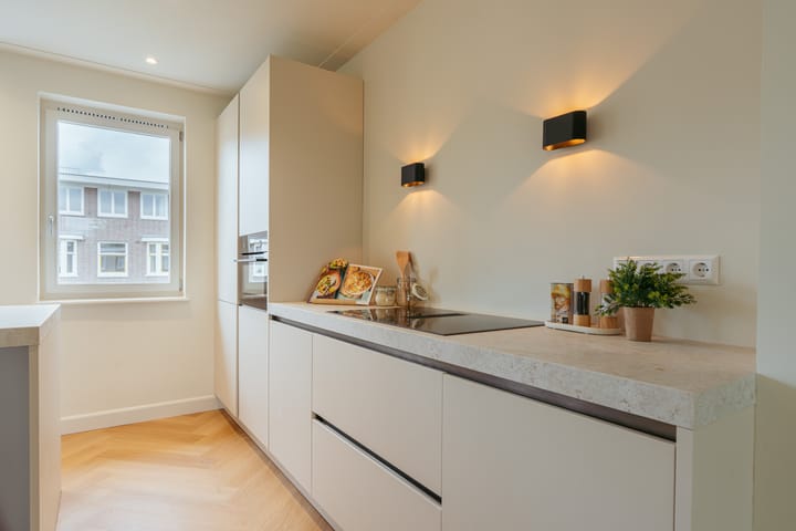 Photo 3 of Kuinderstraat 30-2