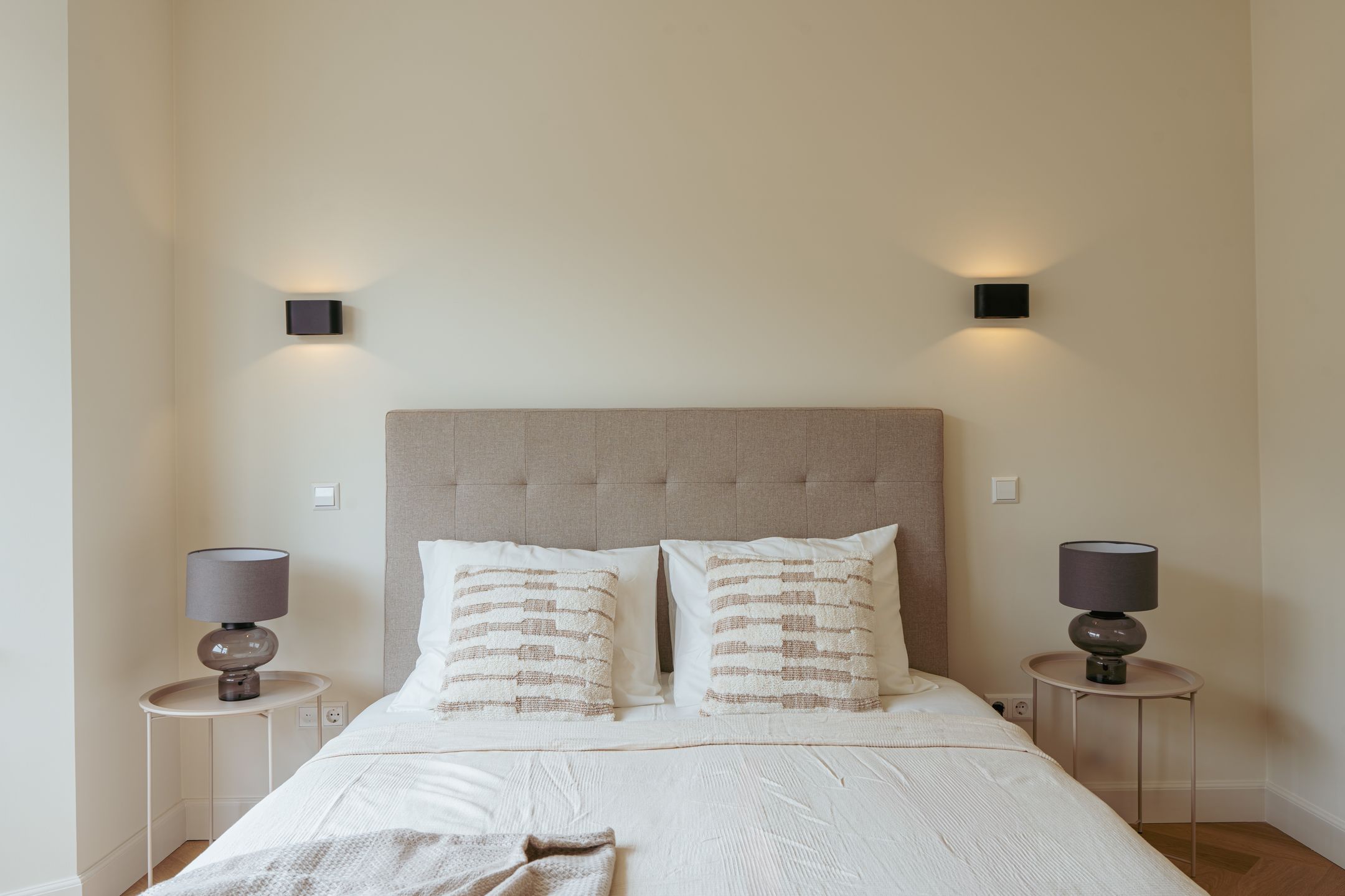 Foto 18 van Kuinderstraat 30-2