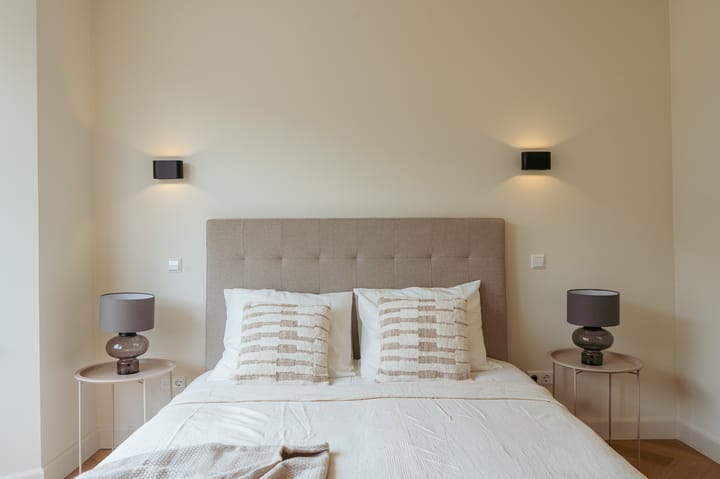 Photo 18 of Kuinderstraat 30-2