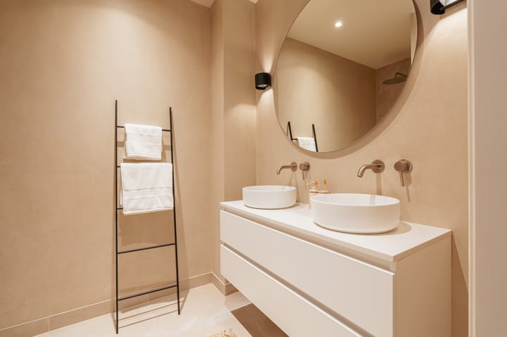 Photo 19 of Kuinderstraat 30-2