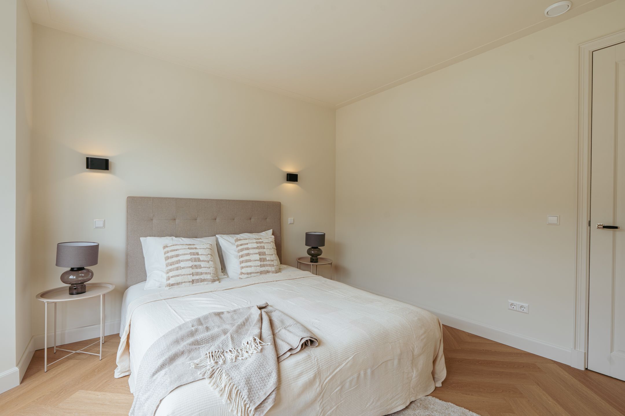 Foto 21 van Kuinderstraat 30-2