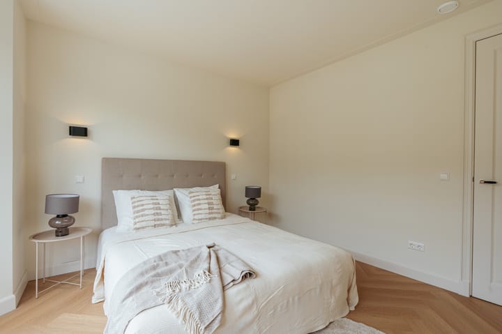 Photo 21 of Kuinderstraat 30-2