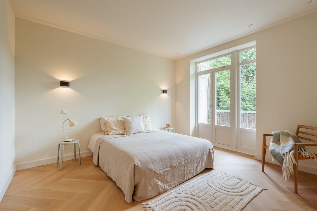 Foto 22 van Kuinderstraat 30-2