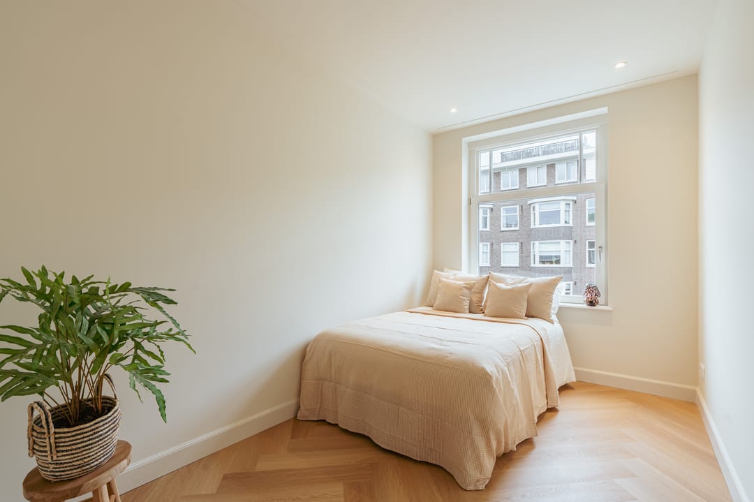 Foto 23 van Kuinderstraat 30-2