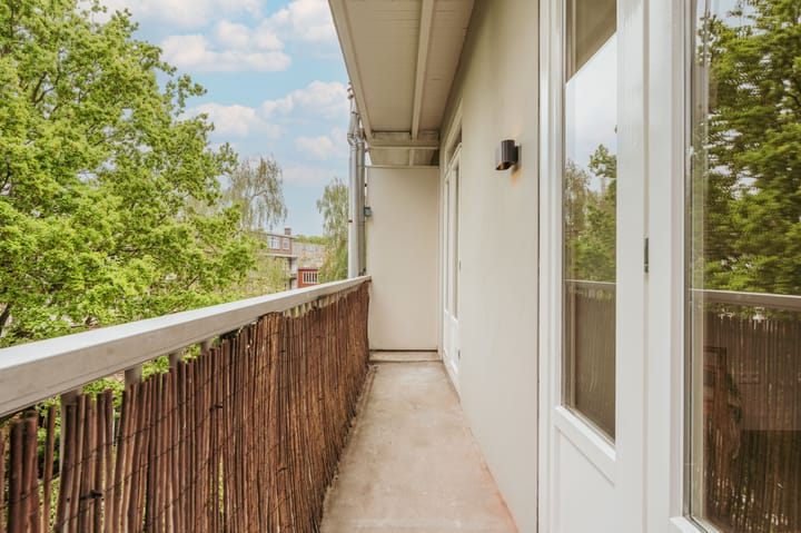 Photo 24 of Kuinderstraat 30-2