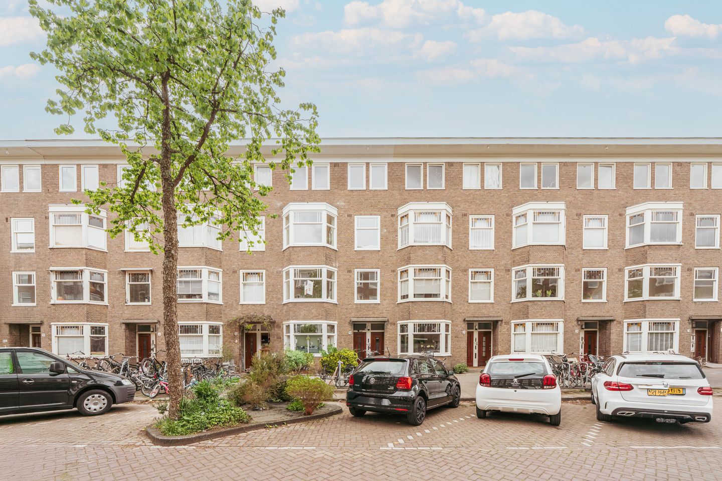 Foto 25 van Kuinderstraat 30-2