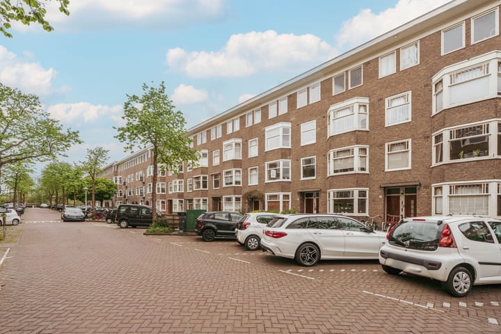 Photo 26 of Kuinderstraat 30-2