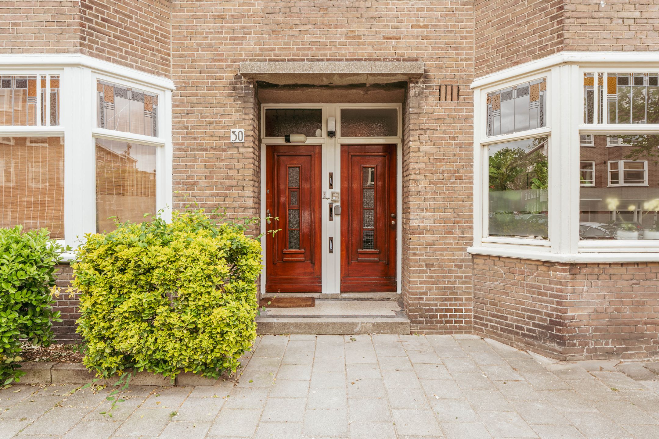 Foto 27 van Kuinderstraat 30-2