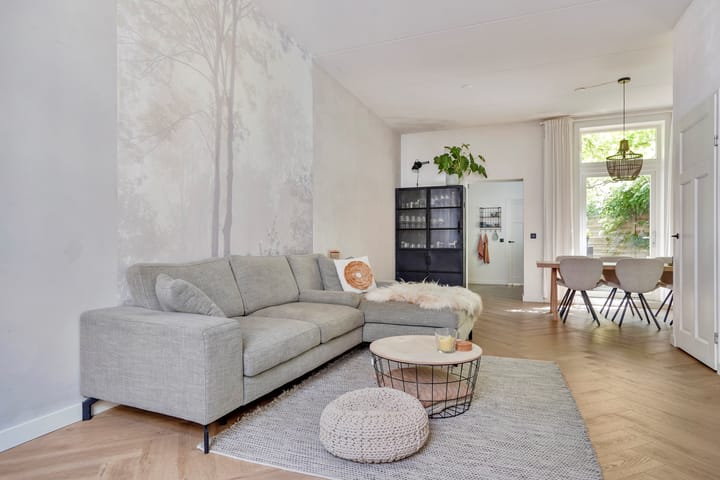 Foto 3 van Koestraat 58