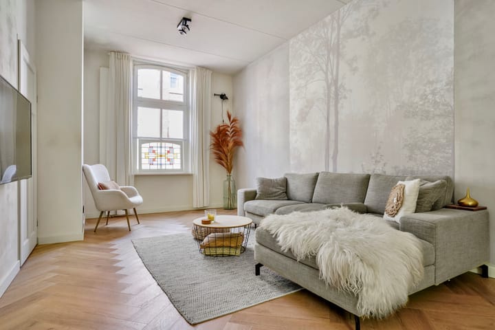 Foto 2 van Koestraat 58