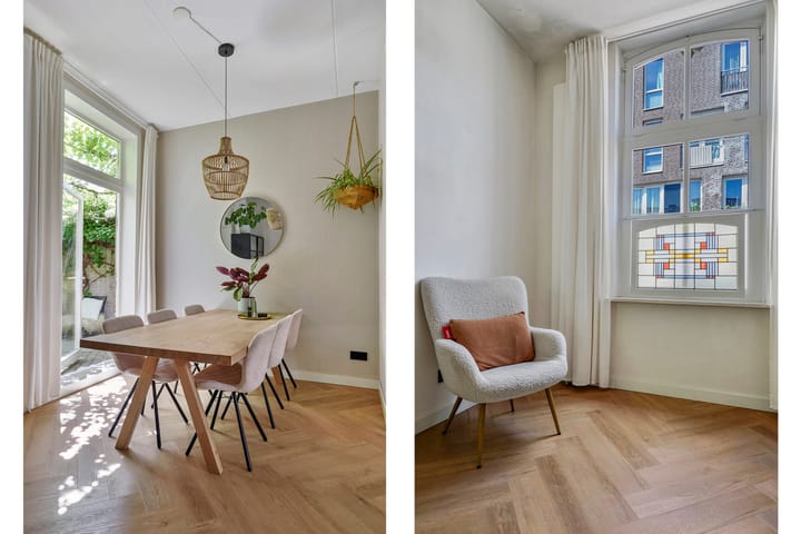 Foto 6 van Koestraat 58