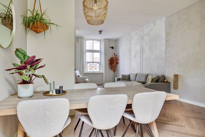 Foto 7 van Koestraat 58