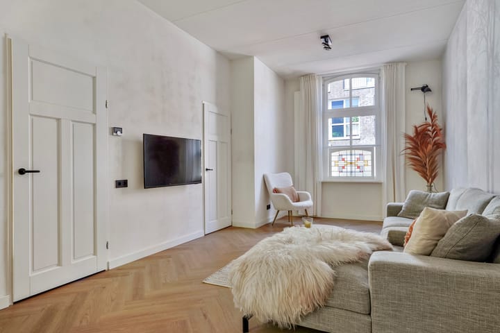 Foto 8 van Koestraat 58