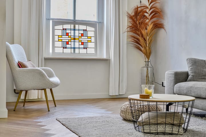 Foto 9 van Koestraat 58