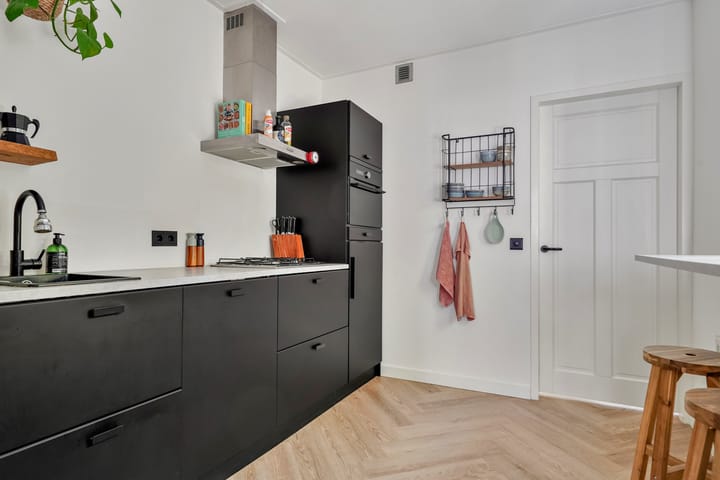 Foto 11 van Koestraat 58