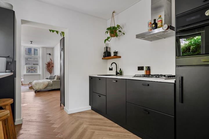 Foto 12 van Koestraat 58