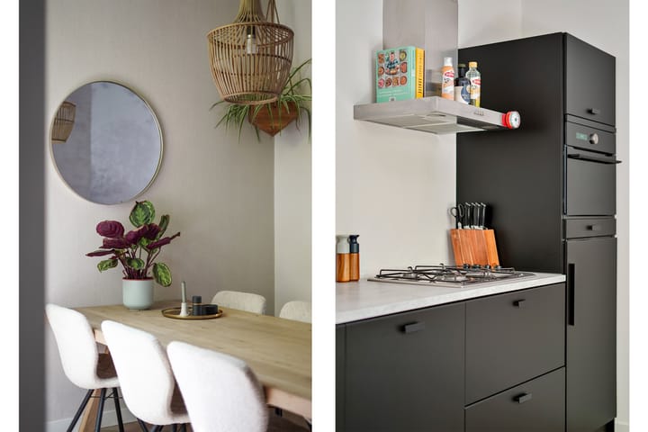 Foto 13 van Koestraat 58