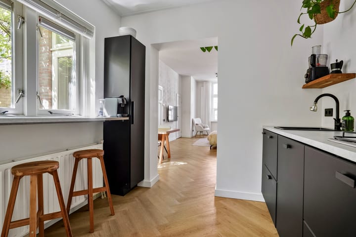 Foto 15 van Koestraat 58