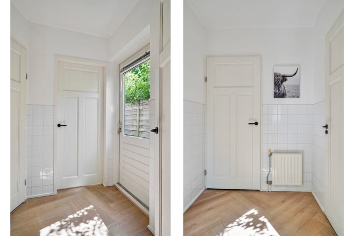 Foto 16 van Koestraat 58