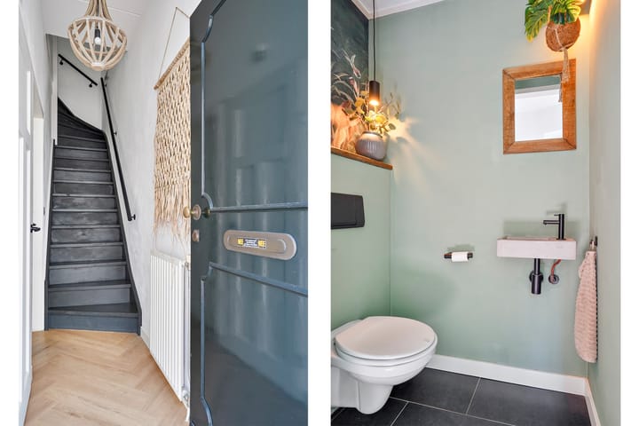 Foto 18 van Koestraat 58