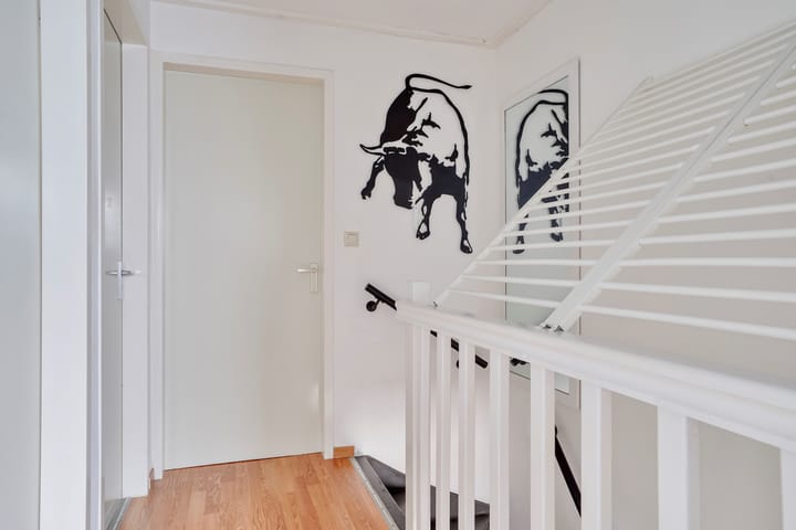 Foto 19 van Koestraat 58