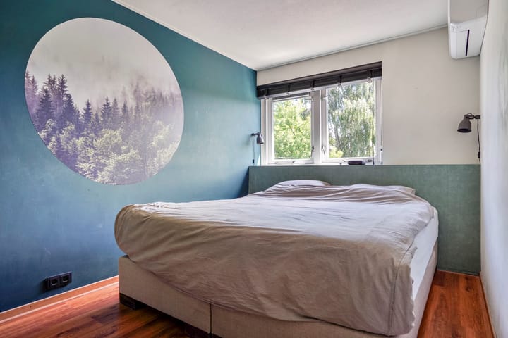 Foto 20 van Koestraat 58