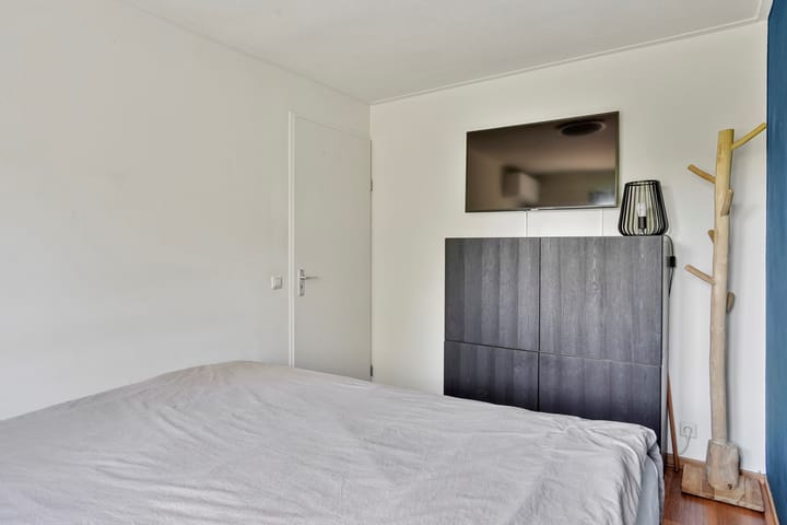 Foto 21 van Koestraat 58