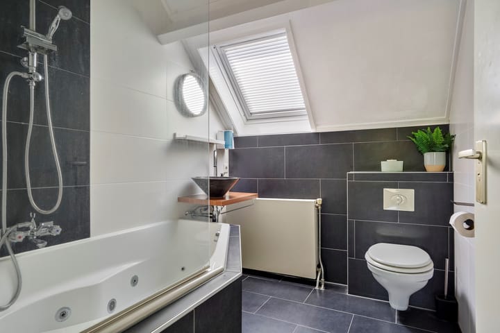 Foto 22 van Koestraat 58