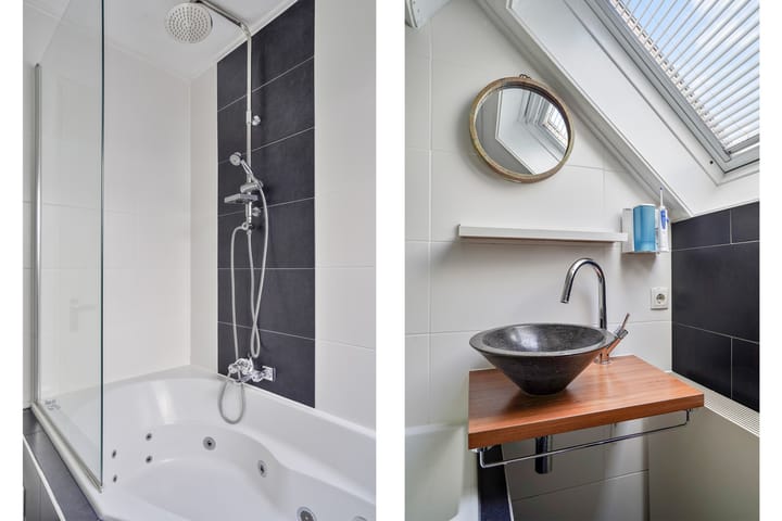 Foto 23 van Koestraat 58