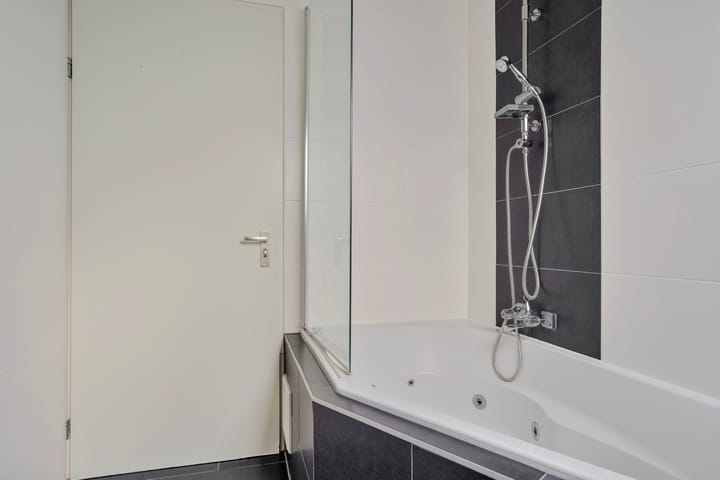 Foto 24 van Koestraat 58