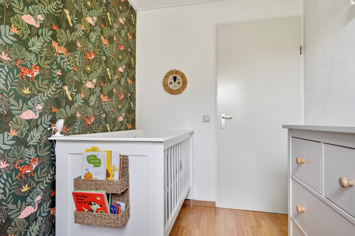 Foto 26 van Koestraat 58