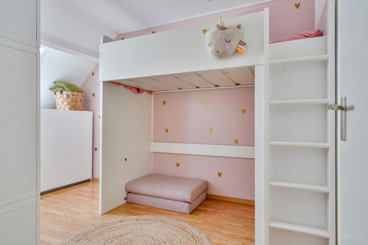 Foto 27 van Koestraat 58