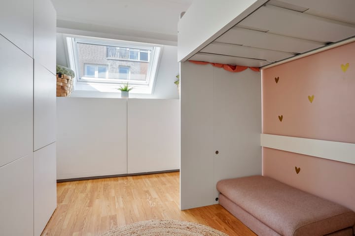 Foto 28 van Koestraat 58