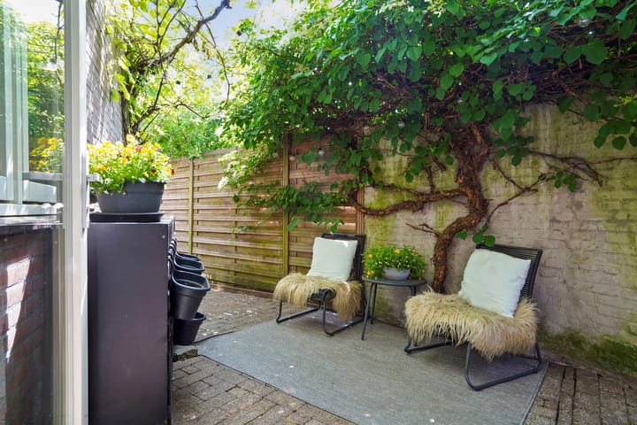 Foto 29 van Koestraat 58