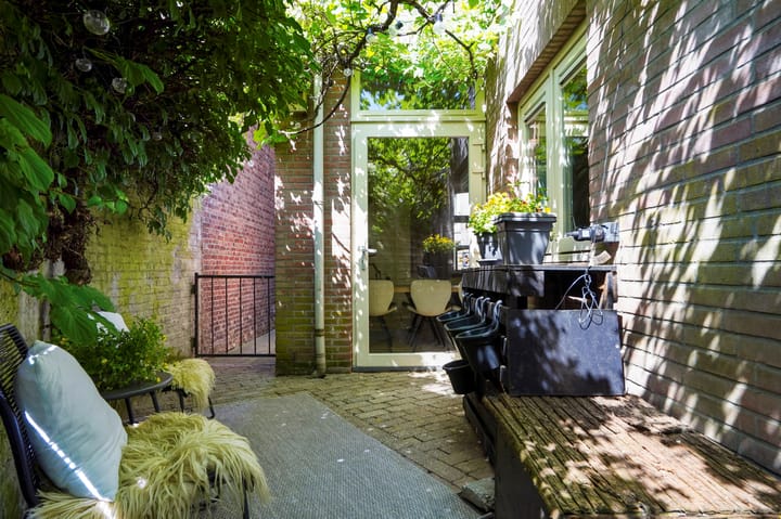 Foto 30 van Koestraat 58