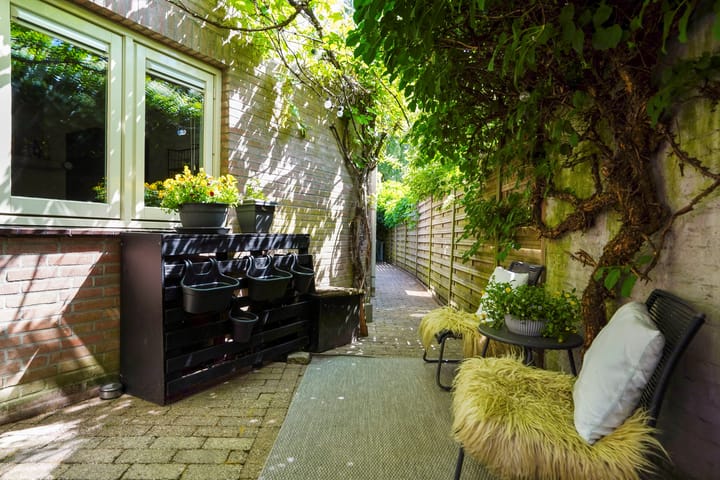 Foto 31 van Koestraat 58