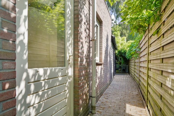 Foto 32 van Koestraat 58