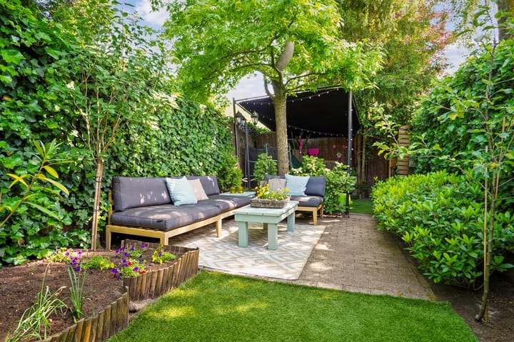 Foto 33 van Koestraat 58