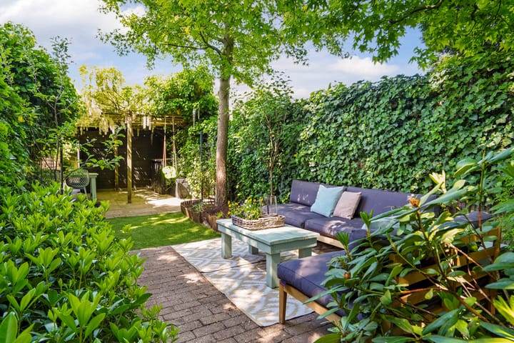 Foto 36 van Koestraat 58