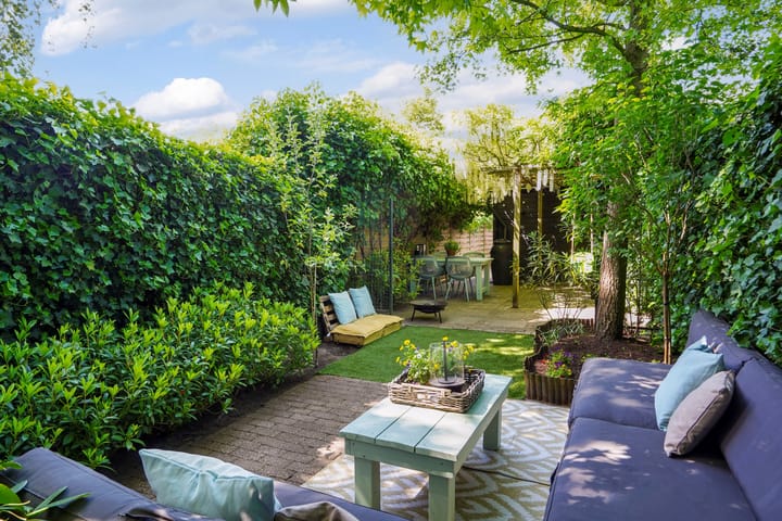 Foto 37 van Koestraat 58